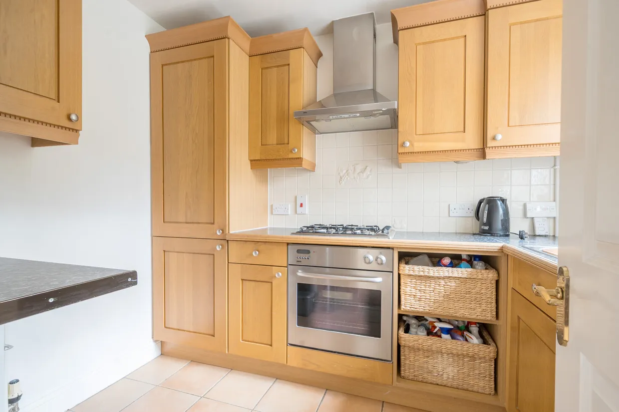 Augustine Mews, Great Missenden, HP16 photo 6