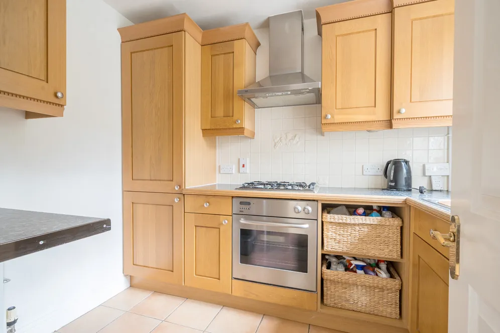 Augustine Mews, Great Missenden, HP16 photo 6