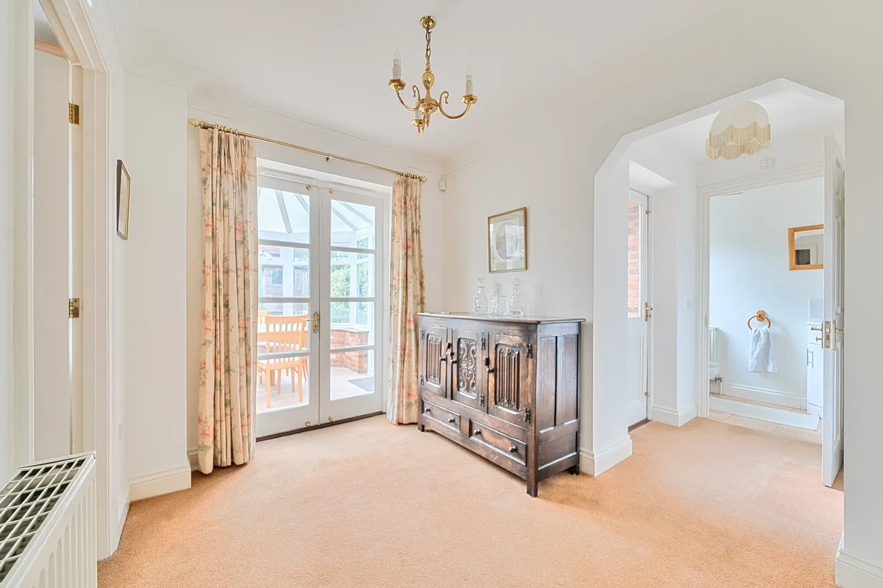 Augustine Mews, Great Missenden, HP16 photo 7