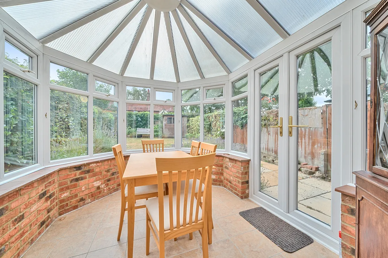 Augustine Mews, Great Missenden, HP16 photo 8