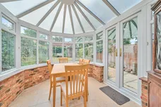 Augustine Mews, Great Missenden, HP16 photo 8