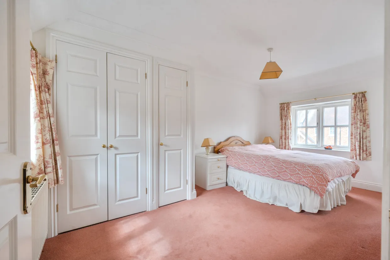 Augustine Mews, Great Missenden, HP16 photo 10