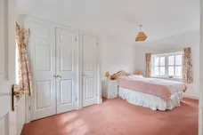 Augustine Mews, Great Missenden, HP16 photo 10