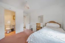Augustine Mews, Great Missenden, HP16 photo 11