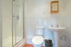 Augustine Mews, Great Missenden, HP16 photo 12