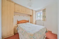 Augustine Mews, Great Missenden, HP16 photo 14