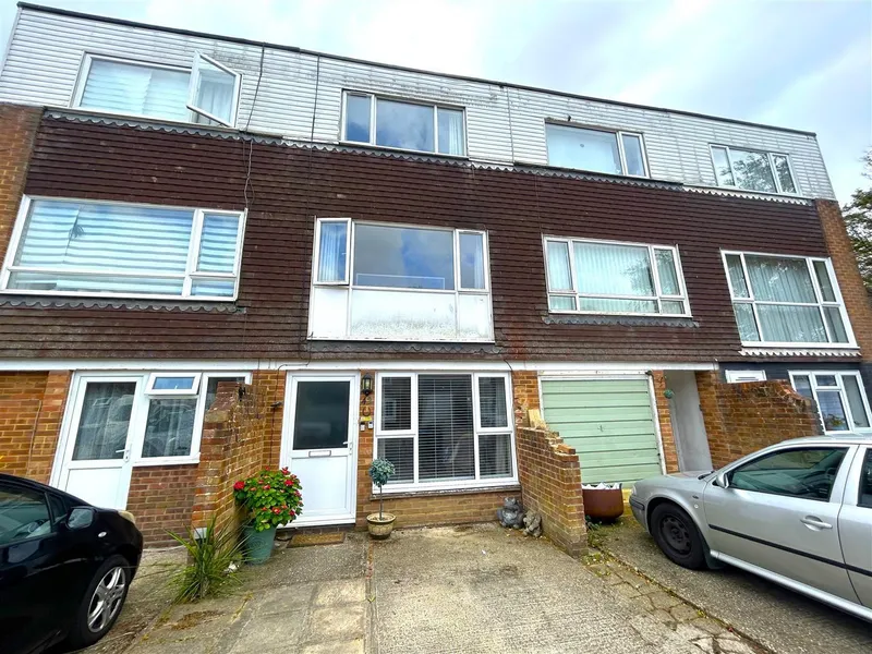 Property 1