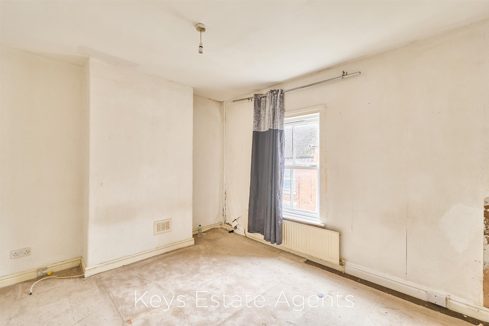 Henry Street, Tunstall, Stoke-On-Trent Image 6