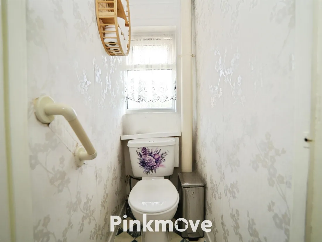 Property photo 13