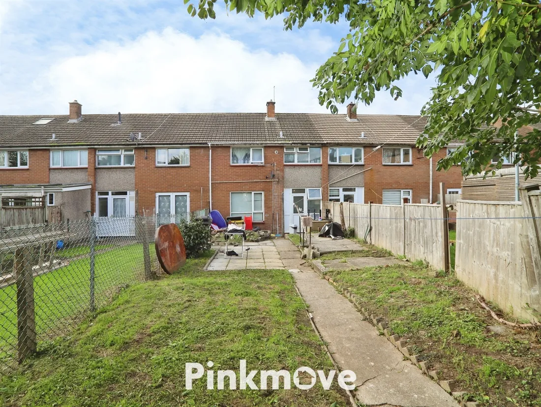 Property photo 15