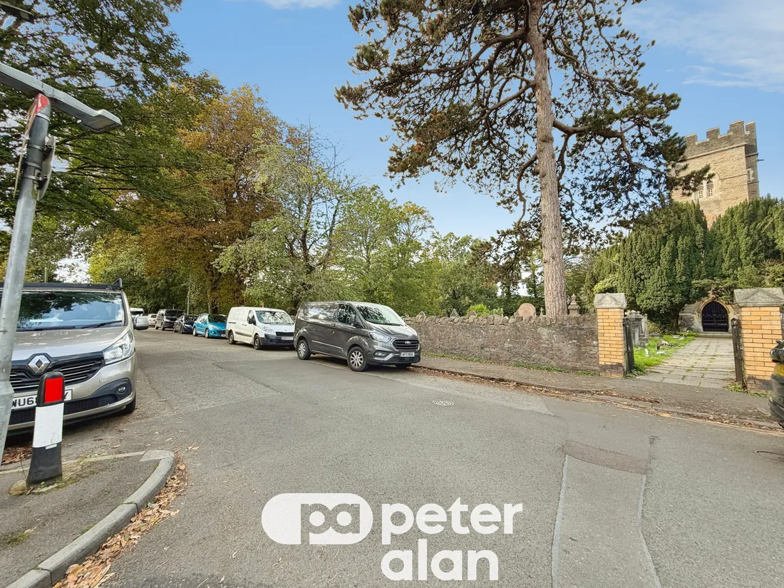 Property photo 19