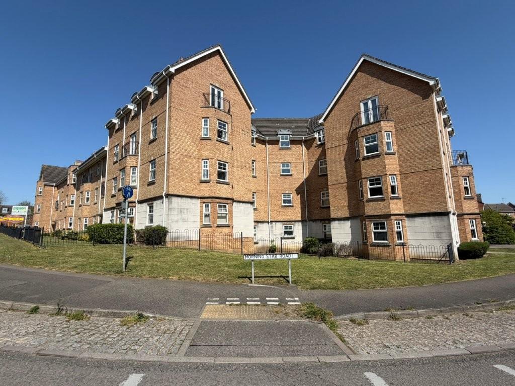 Morning Star Road, Daventry Image 1
