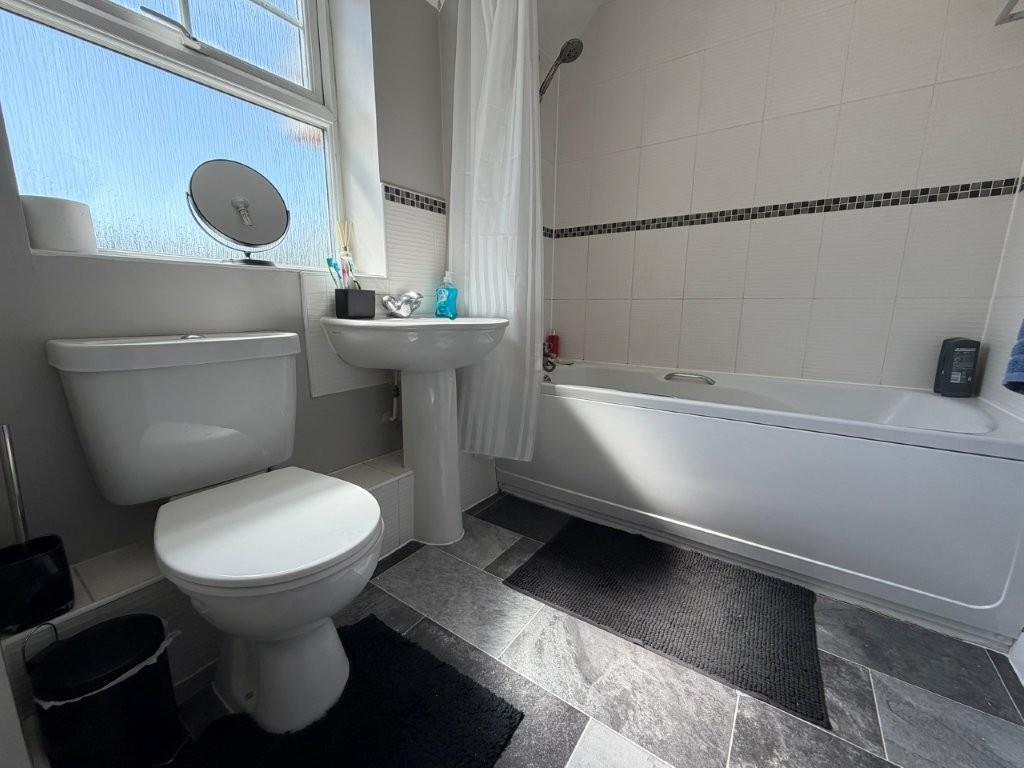 Morning Star Road, Daventry Image 10
