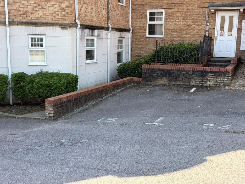 Morning Star Road, Daventry Image 11