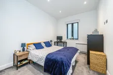 Gunnersbury Avenue, Ealing, W5 photo 6