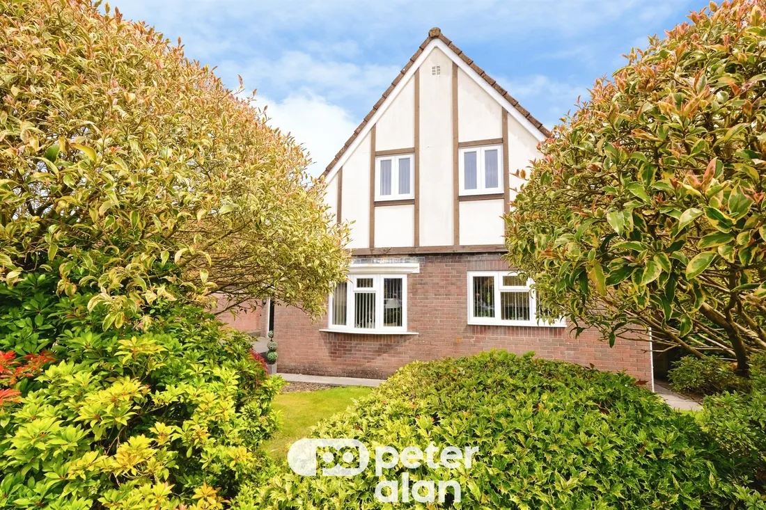 Property photo 15