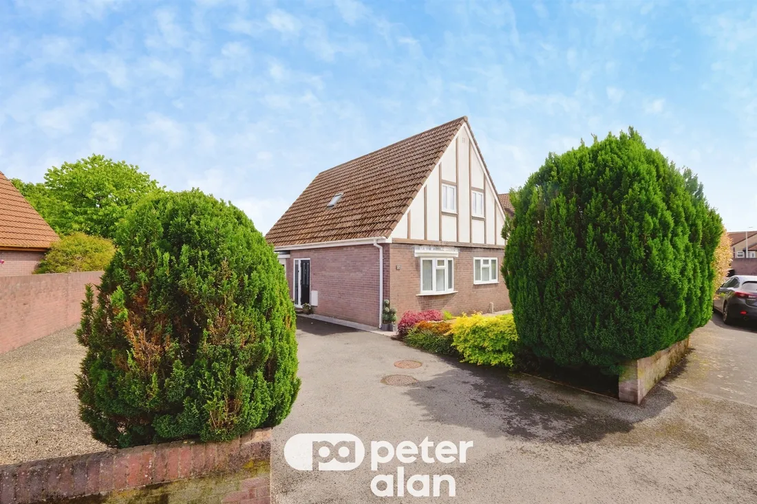 Property photo 16