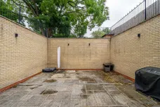 Gunnersbury Avenue, Ealing, W5 photo 9