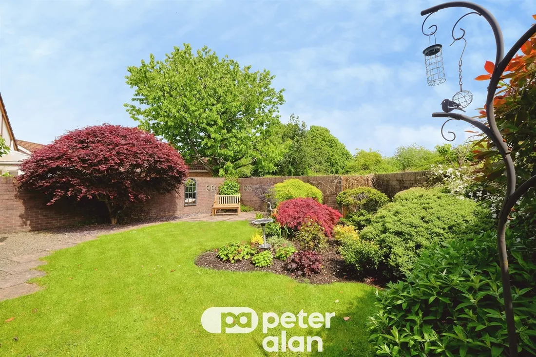 Property photo 17