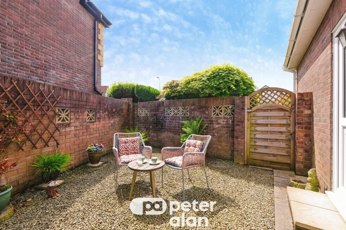 Property photo 18
