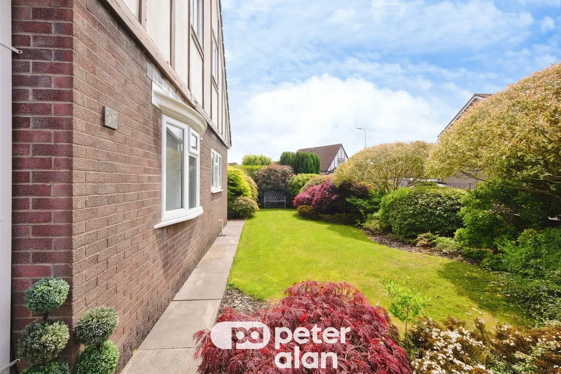 Property photo 19