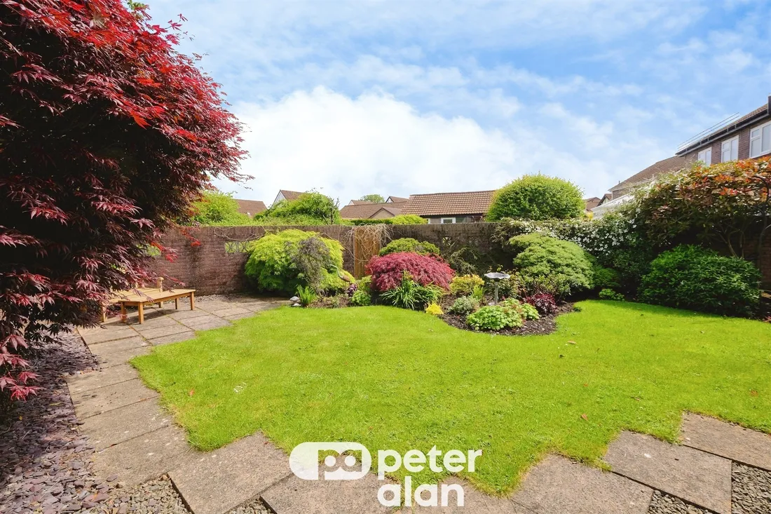 Property photo 20