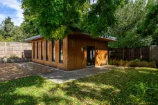 Gunnersbury Avenue, Ealing, W5 photo 12