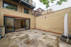Gunnersbury Avenue, Ealing, W5 photo 14