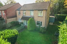Alterton Close, Woking, GU21 photo 1