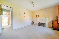 Alterton Close, Woking, GU21 photo 2
