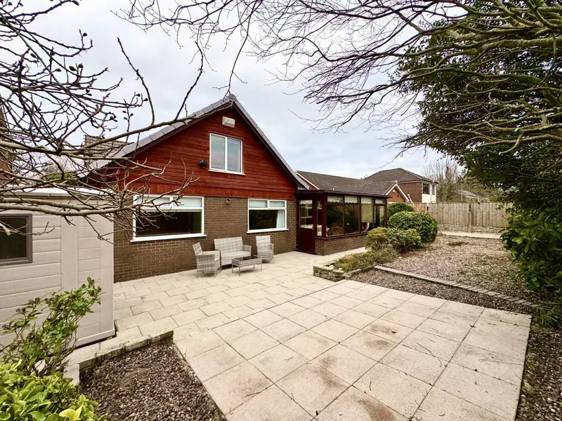 Property 2