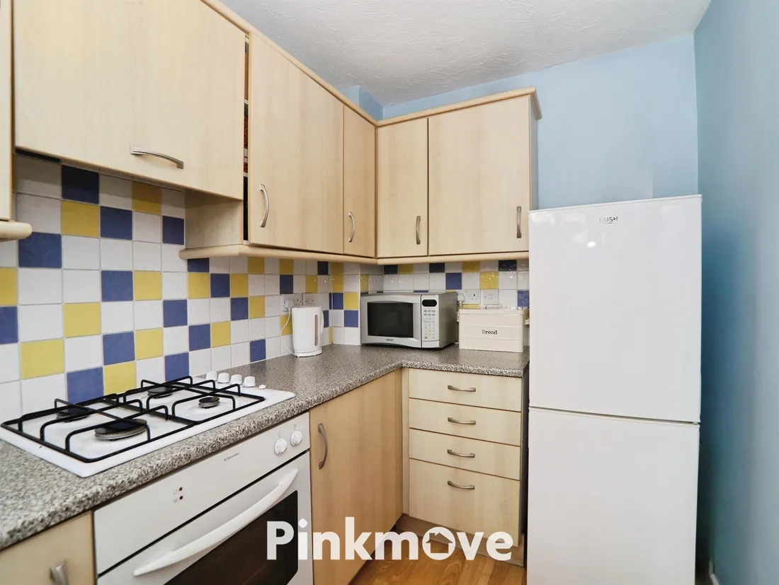 Property photo 8