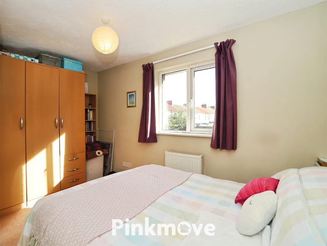 Property photo 12