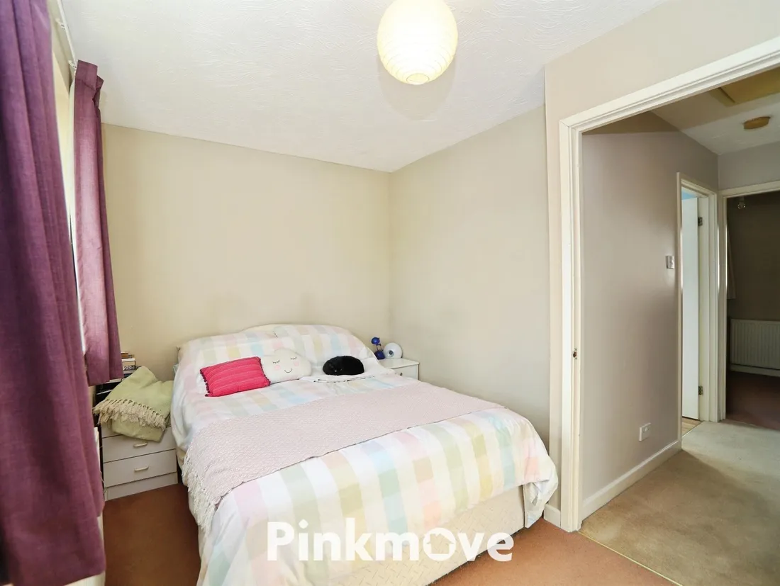 Property photo 13