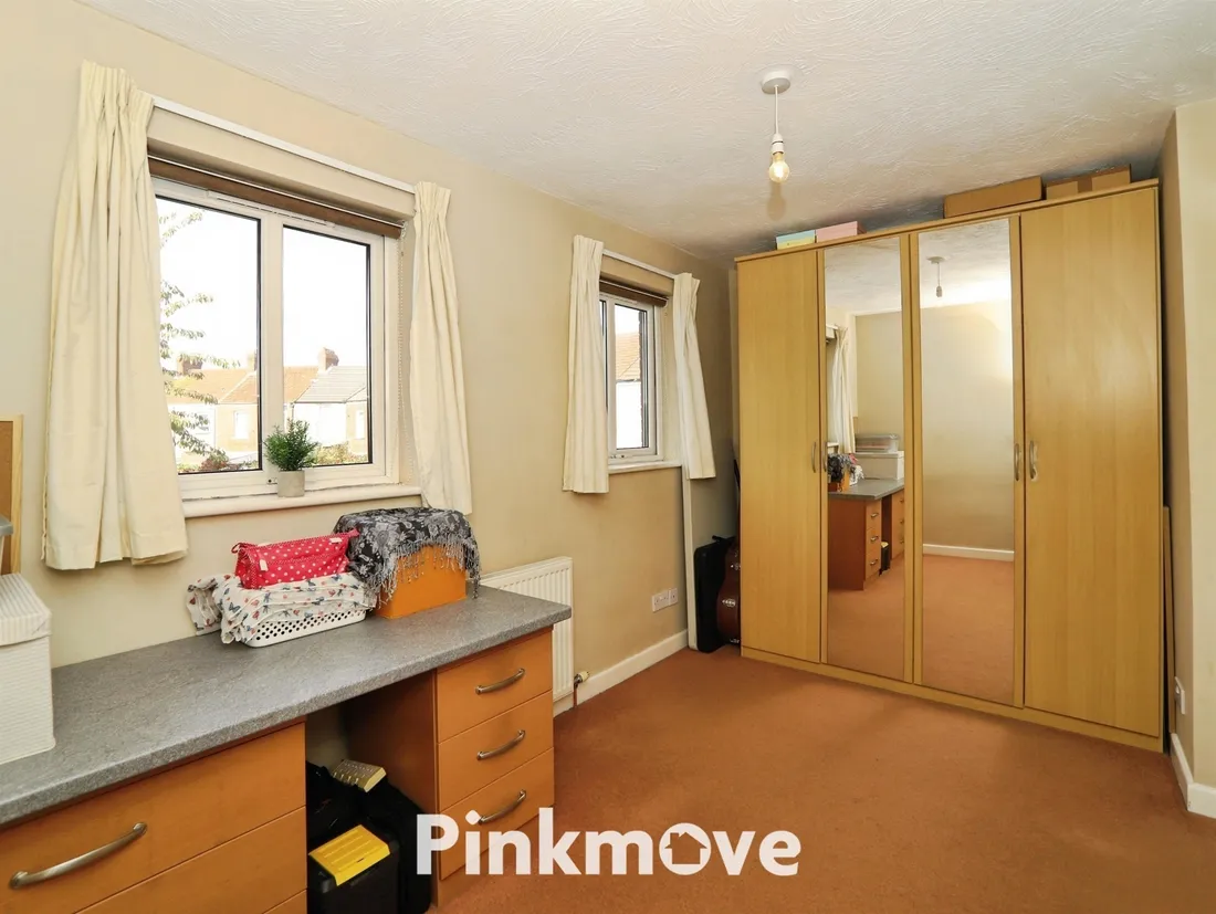 Property photo 15