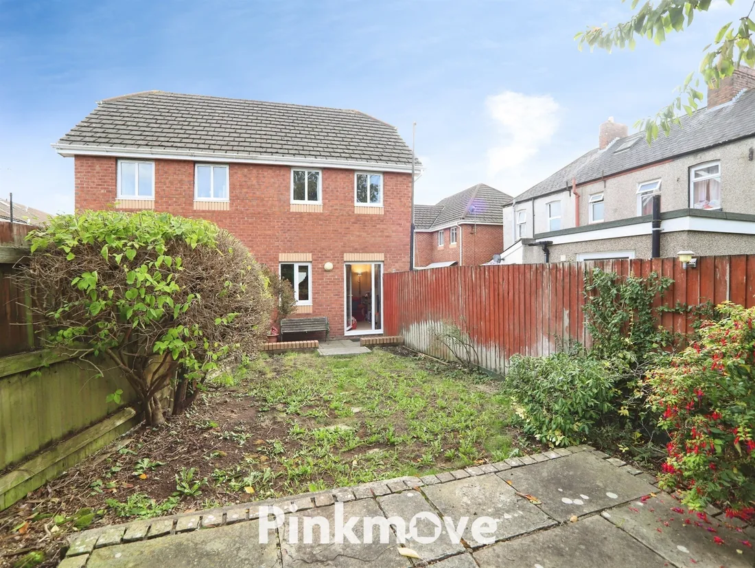 Property photo 16