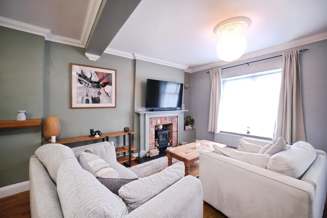 Property photo 12
