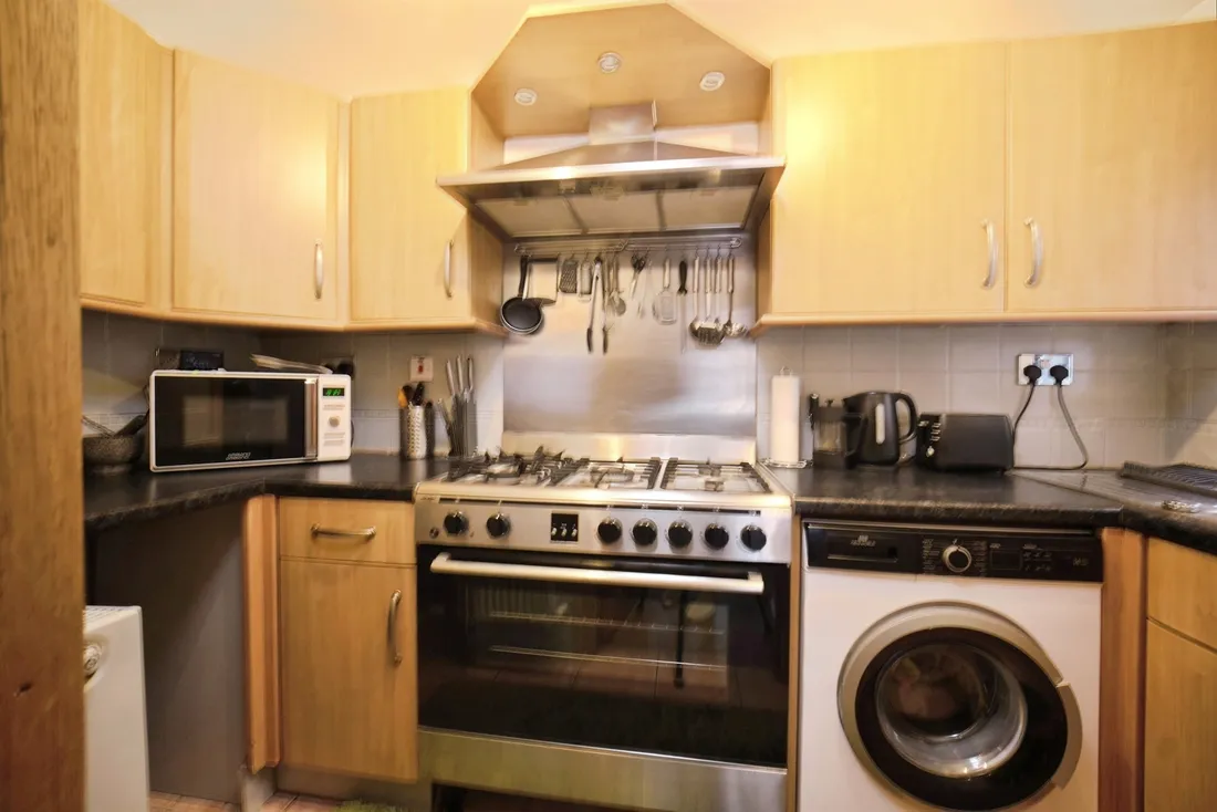 Property photo 14