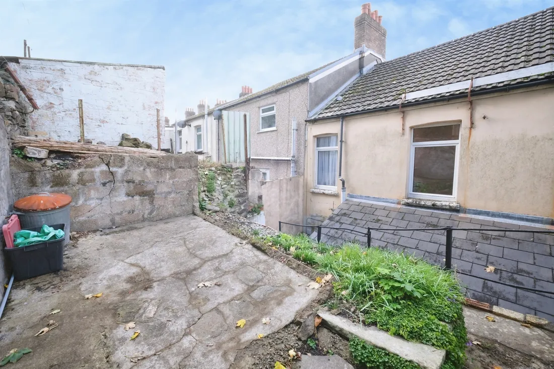 Property photo 19