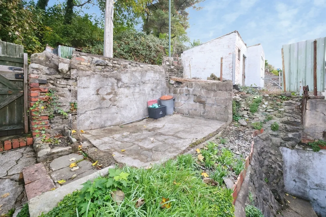 Property photo 20