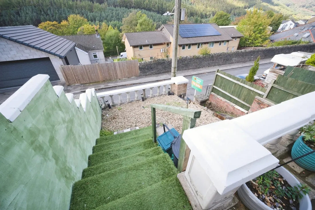 Property photo 21