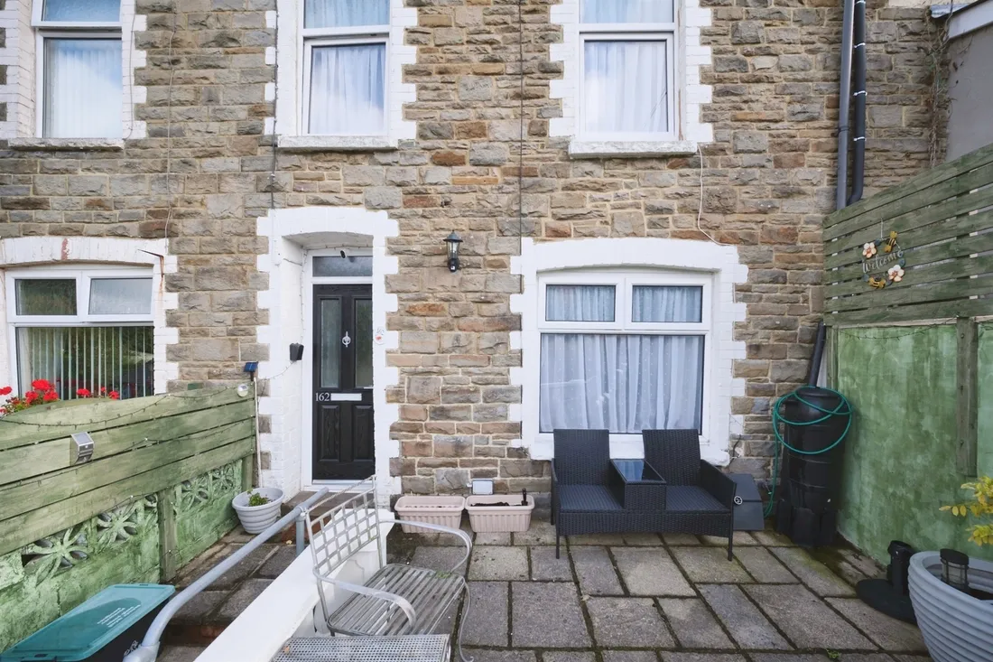 Property photo 22