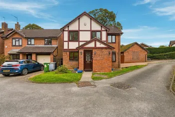 Property thumbnail