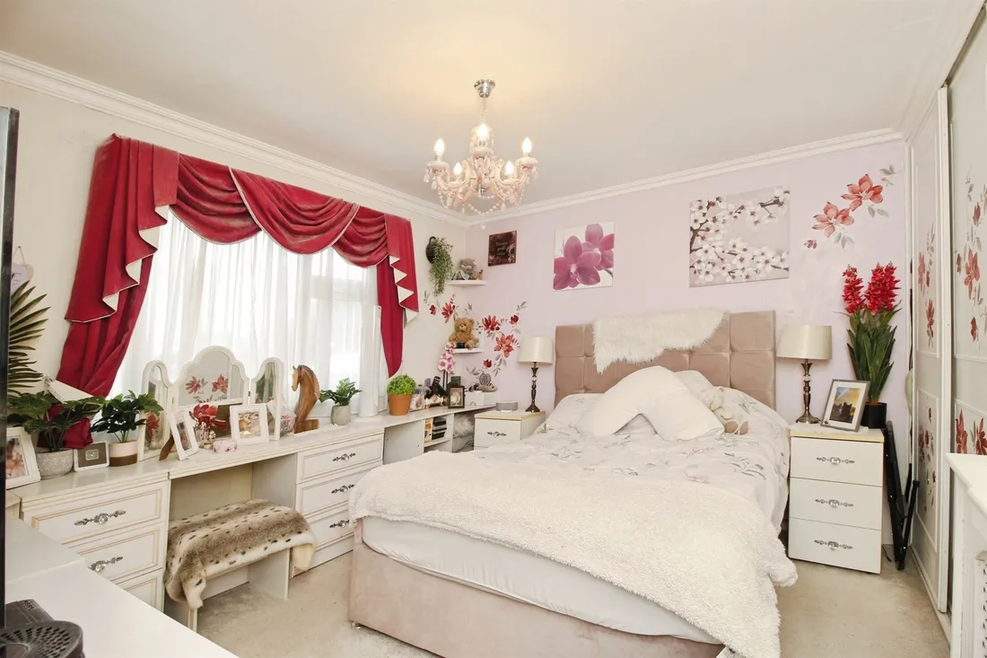 Property photo 13