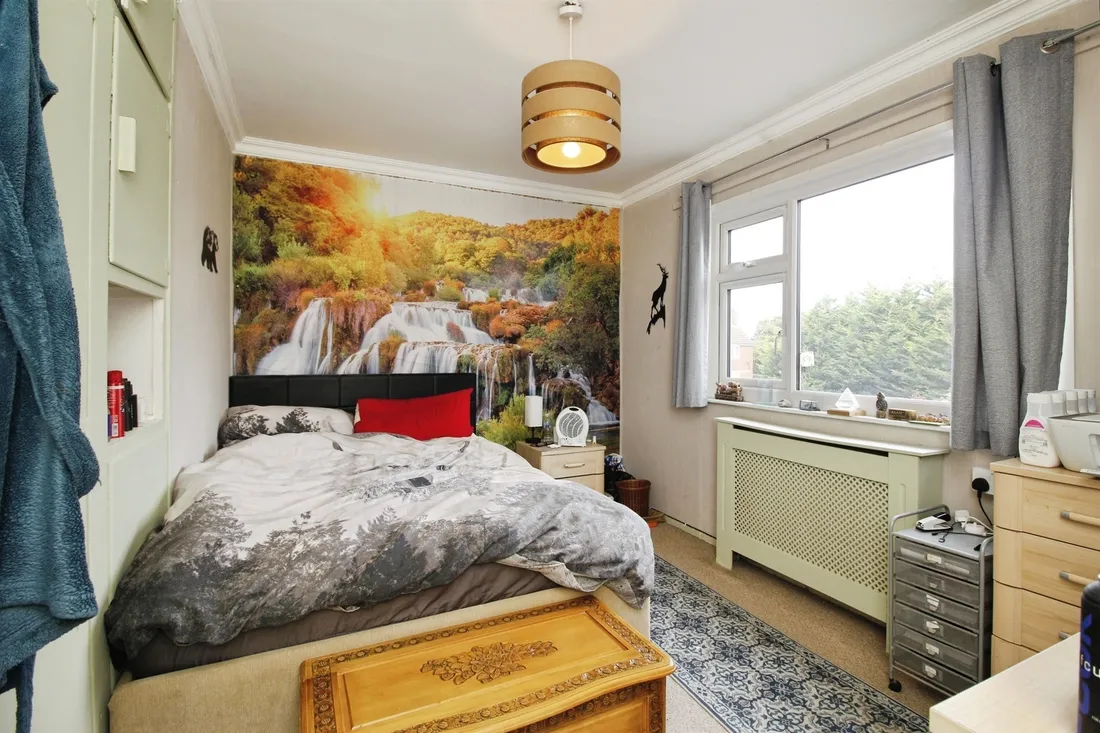Property photo 14