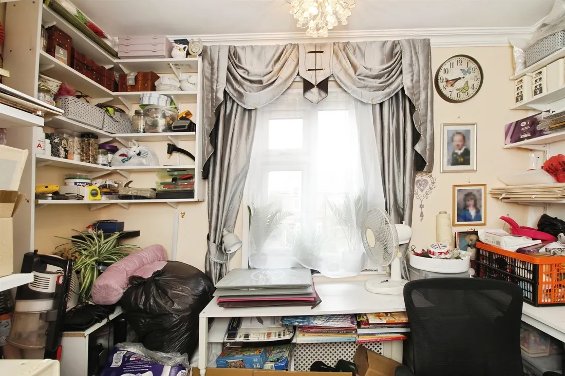 Property photo 15