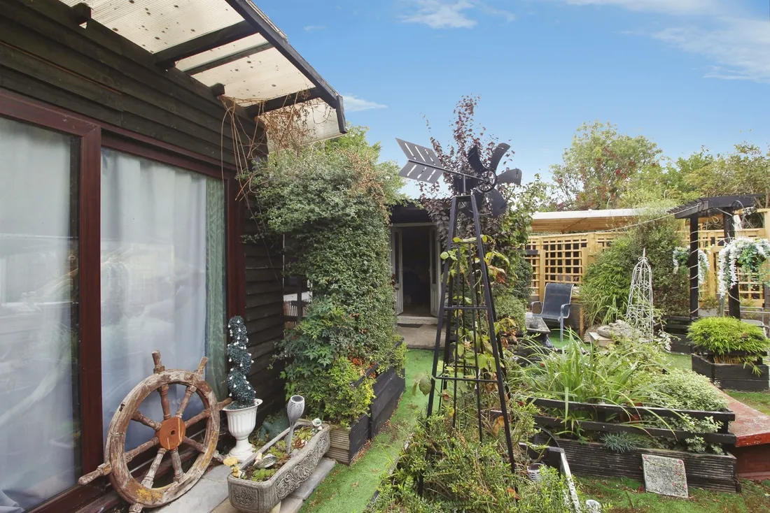 Property photo 19