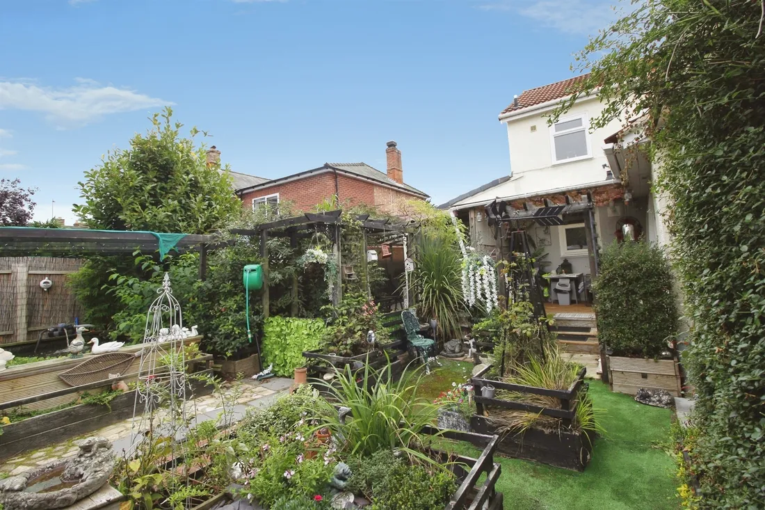 Property photo 20