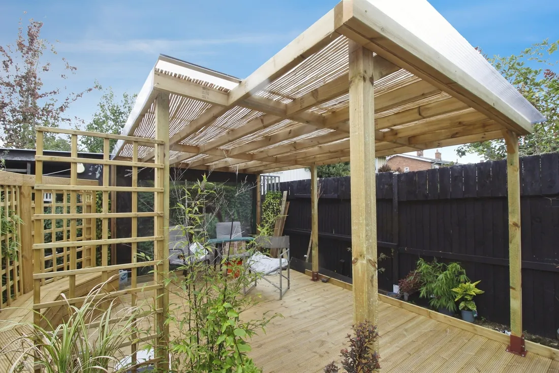 Property photo 21