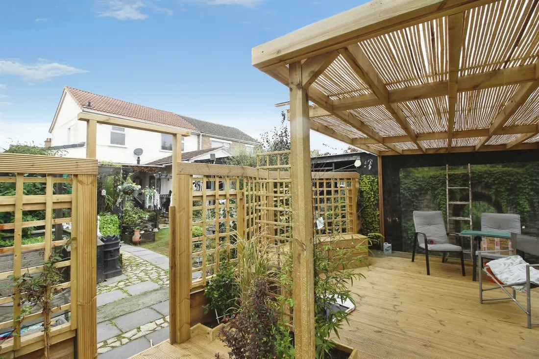 Property photo 22
